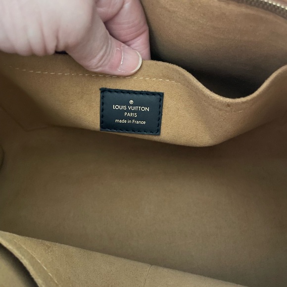 SOLD——SOLD——SOLD - Picture 8 of 15